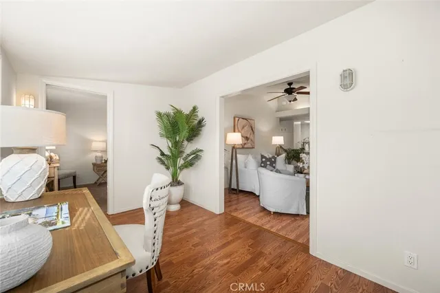 $365,000 | 13350 St Andrews Drive, Unit 68E M12, Seal Beach, CA 90740