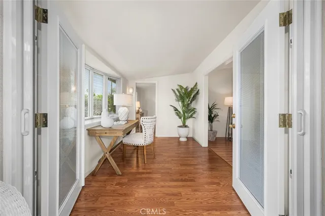 $365,000 | 13350 St Andrews Drive, Unit 68E M12, Seal Beach, CA 90740