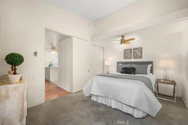 $365,000 | 13350 St Andrews Drive, Unit 68E M12, Seal Beach, CA 90740