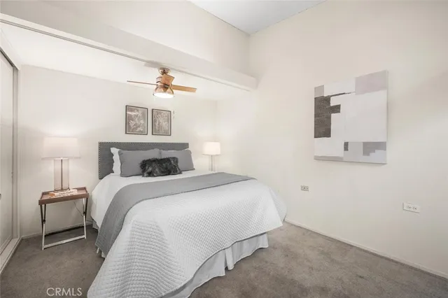 $365,000 | 13350 St Andrews Drive, Unit 68E M12, Seal Beach, CA 90740