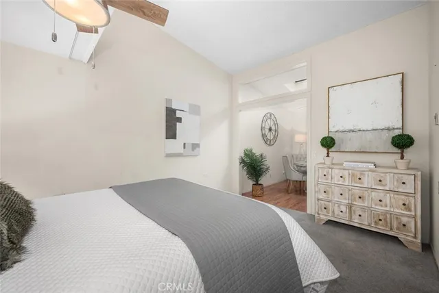 $365,000 | 13350 St Andrews Drive, Unit 68E M12, Seal Beach, CA 90740