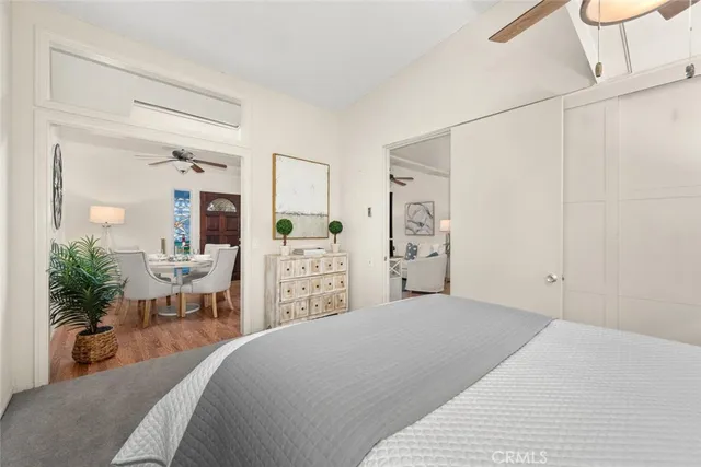 $365,000 | 13350 St Andrews Drive, Unit 68E M12, Seal Beach, CA 90740