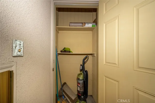 $365,000 | 13350 St Andrews Drive, Unit 68E M12, Seal Beach, CA 90740