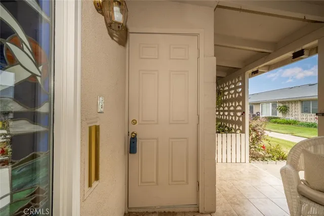 $365,000 | 13350 St Andrews Drive, Unit 68E M12, Seal Beach, CA 90740