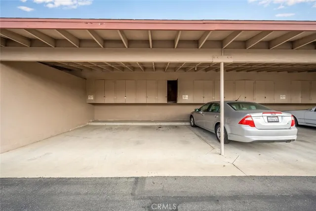 $365,000 | 13350 St Andrews Drive, Unit 68E M12, Seal Beach, CA 90740