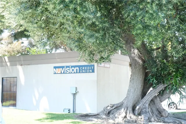 $365,000 | 13350 St Andrews Drive, Unit 68E M12, Seal Beach, CA 90740