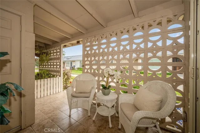 $365,000 | 13350 St Andrews Drive, Unit 68E M12, Seal Beach, CA 90740