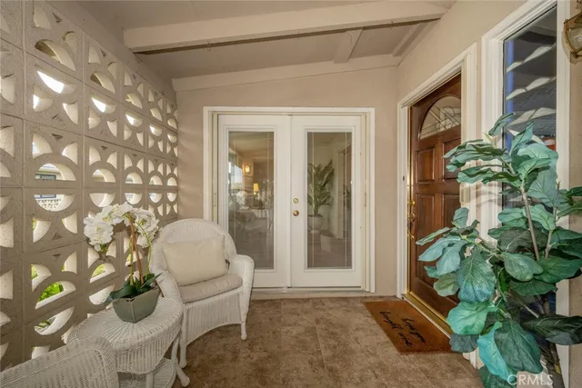 $365,000 | 13350 St Andrews Drive, Unit 68E M12, Seal Beach, CA 90740