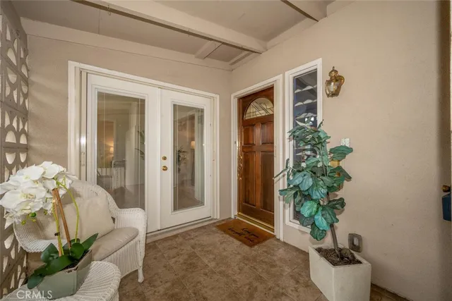 $365,000 | 13350 St Andrews Drive, Unit 68E M12, Seal Beach, CA 90740