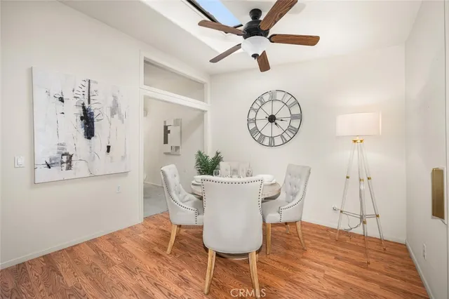 $365,000 | 13350 St Andrews Drive, Unit 68E M12, Seal Beach, CA 90740