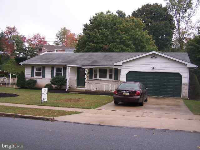 3261 Trinity Road Harrisburg, PA 17109 - Photo 1 of 9 Gallery Image 1