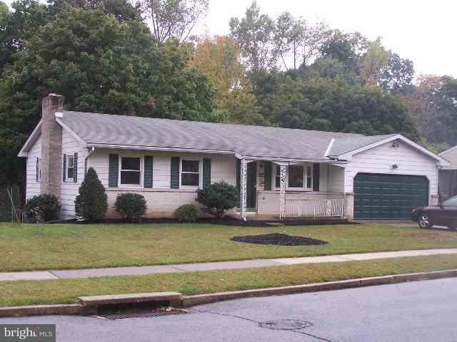 3261 Trinity Road Harrisburg, PA 17109 - Photo 2 of 9 Gallery Image 2