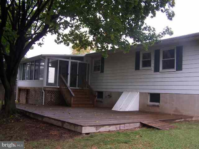 3261 Trinity Road Harrisburg, PA 17109 - Photo 3 of 9 Gallery Image 3