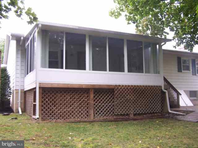 3261 Trinity Road Harrisburg, PA 17109 - Photo 4 of 9 Gallery Image 4