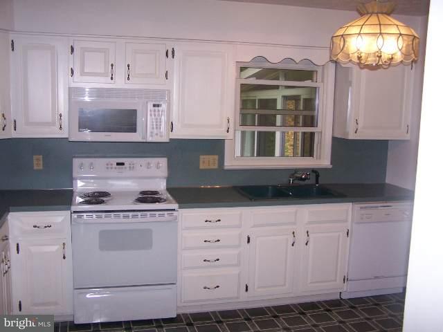 3261 Trinity Road Harrisburg, PA 17109 - Photo 6 of 9 Gallery Image 6