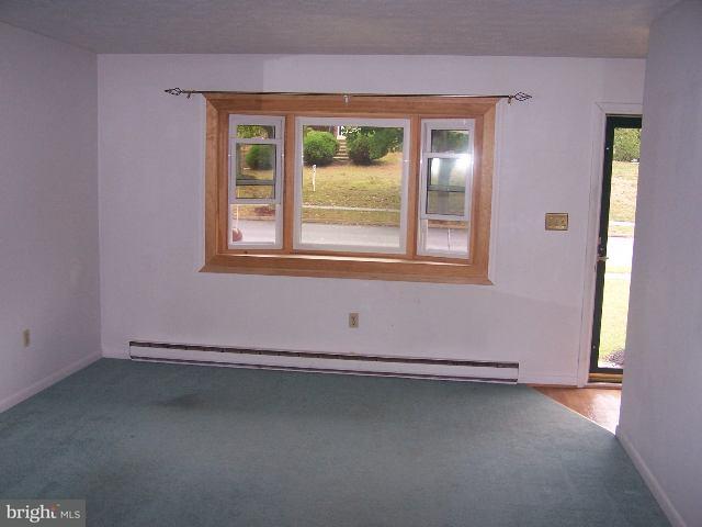 3261 Trinity Road Harrisburg, PA 17109 - Photo 7 of 9 Gallery Image 7