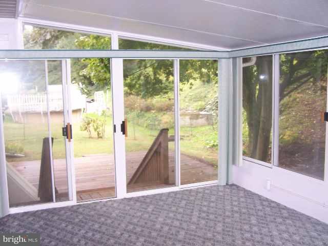 3261 Trinity Road Harrisburg, PA 17109 - Photo 8 of 9 Gallery Image 8