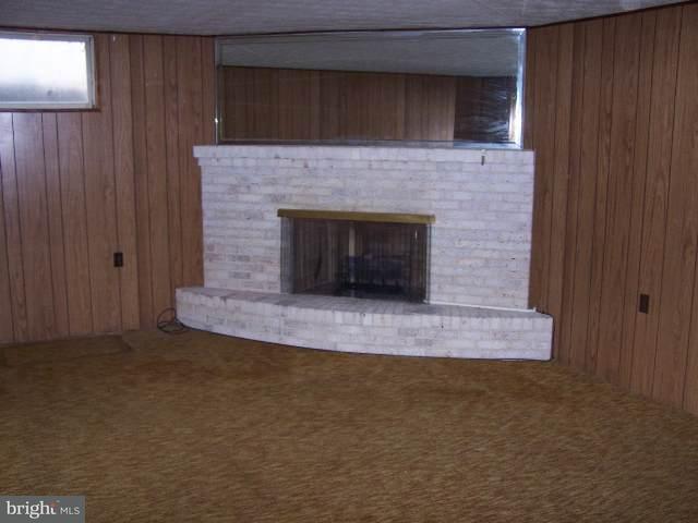 3261 Trinity Road Harrisburg, PA 17109 - Photo 9 of 9 Gallery Image 9