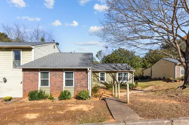 $1,575 | 236 Mateo Walk, Lawrenceville, GA 30046