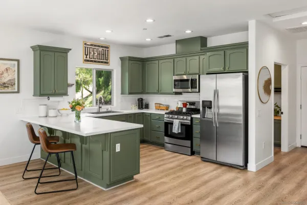 $984,000 | 12312 Sunbrite Lane, Lakeside, CA 92040