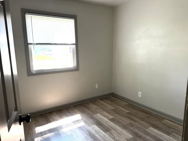 $130,000 | 30 Gilbert Terrace, Machesney Park, IL 61115