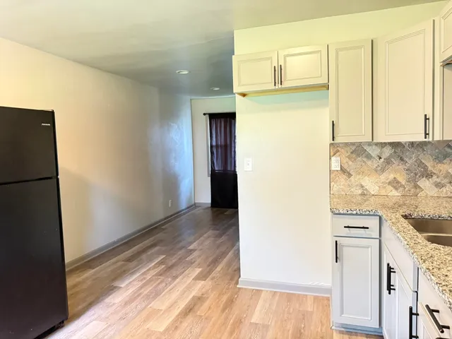 $130,000 | 30 Gilbert Terrace, Machesney Park, IL 61115