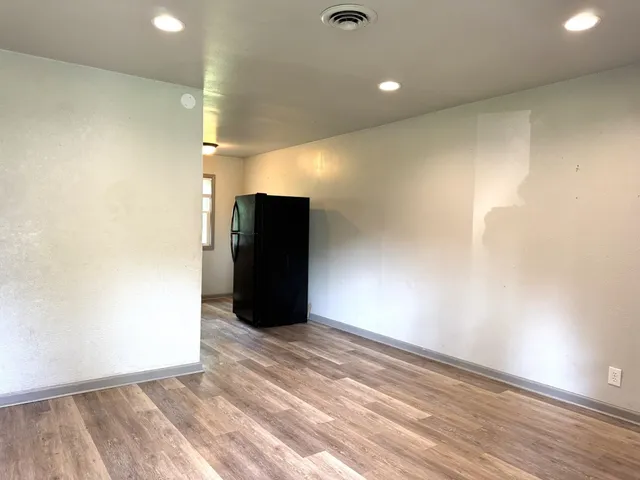 $130,000 | 30 Gilbert Terrace, Machesney Park, IL 61115