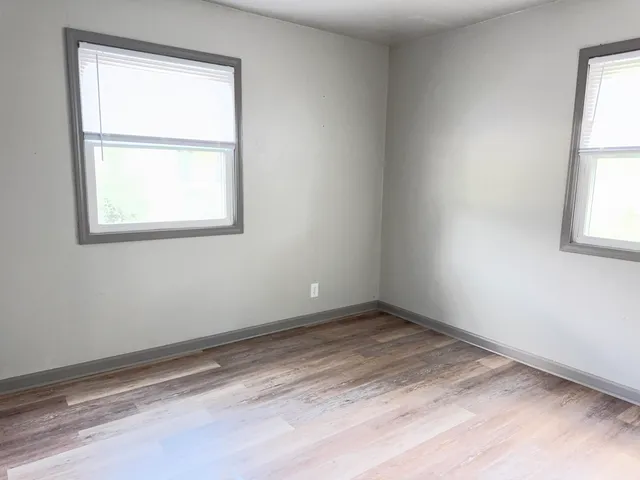 $130,000 | 30 Gilbert Terrace, Machesney Park, IL 61115