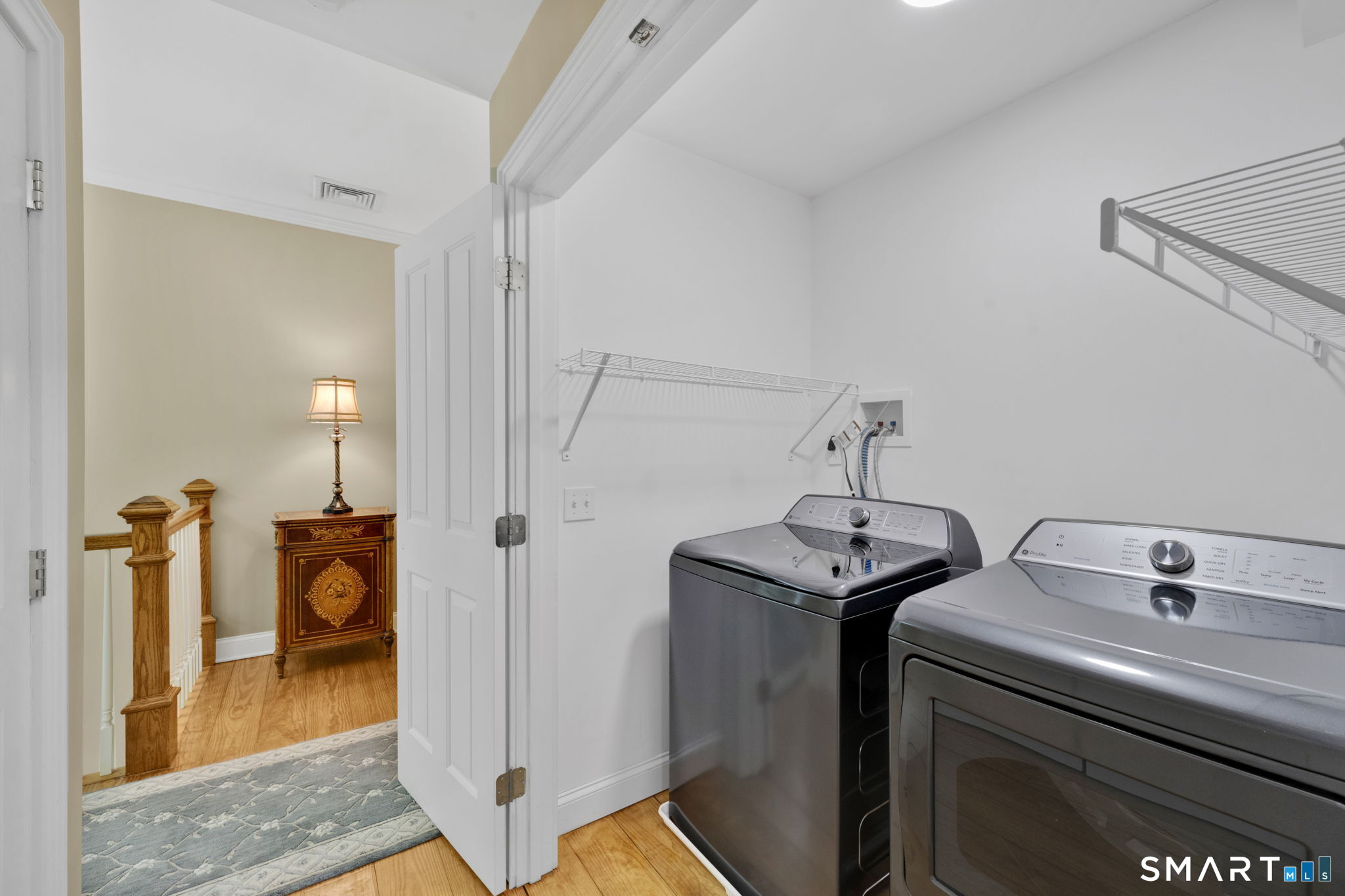 55 Middle Haddam Road East Hampton, CT 06456 - Photo 31 of 40