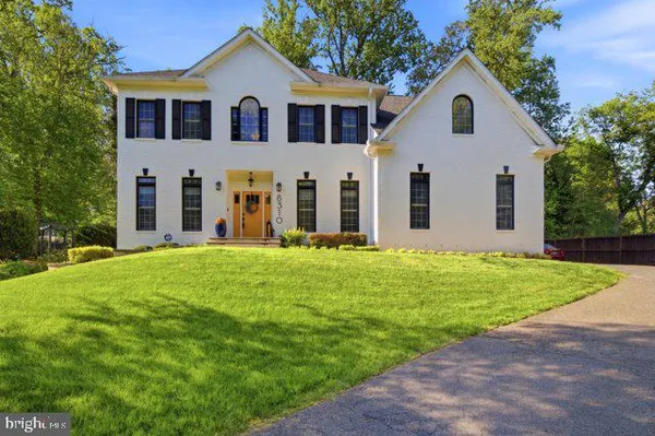 $1,499,900 | 8310 Robey Avenue, Annandale, VA 22003