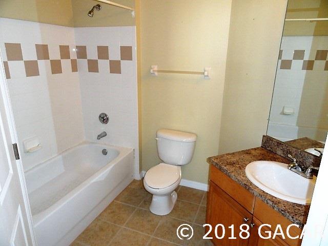 1235 Southwest 9th Road, Unit 103 Gainesville, FL 32601 - Photo 11 of 20 Gallery Image 11