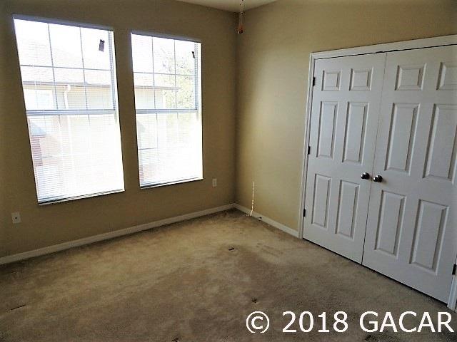 1235 Southwest 9th Road, Unit 103 Gainesville, FL 32601 - Photo 12 of 20 Gallery Image 12