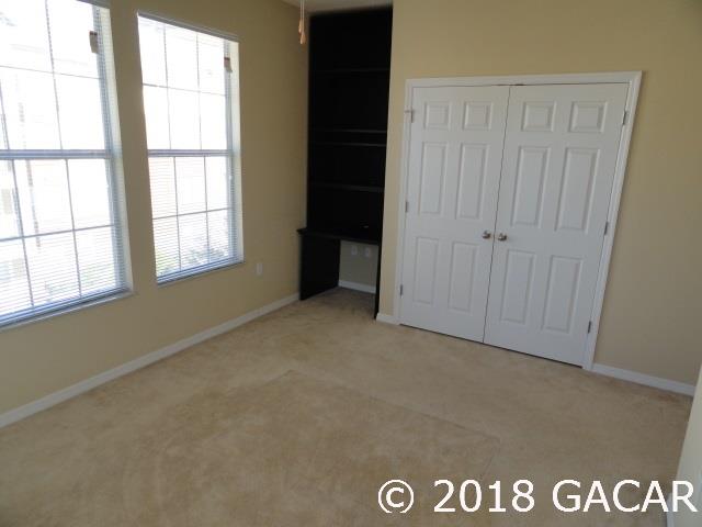 1235 Southwest 9th Road, Unit 103 Gainesville, FL 32601 - Photo 13 of 20 Gallery Image 13