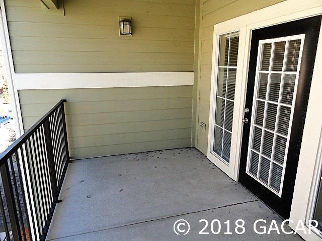 1235 Southwest 9th Road, Unit 103 Gainesville, FL 32601 - Photo 14 of 20 Gallery Image 14