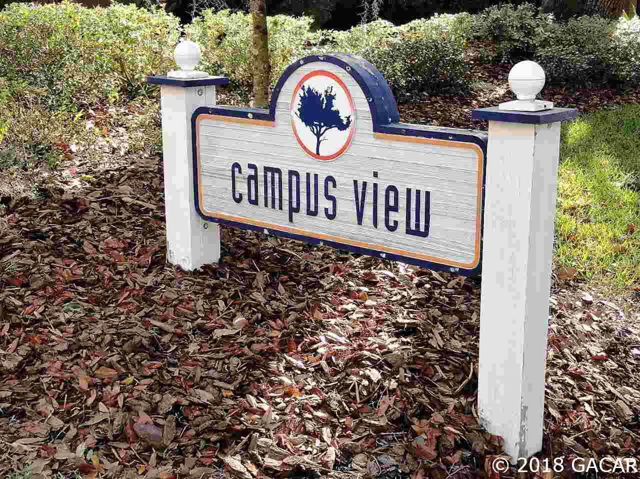 1235 Southwest 9th Road, Unit 103 Gainesville, FL 32601 - Photo 15 of 20 Gallery Image 15