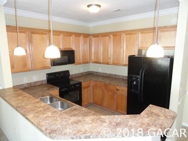 1235 Southwest 9th Road, Unit 103 Gainesville, FL 32601 - Photo 3 of 20 Gallery Image 3