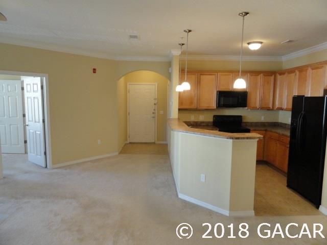 1235 Southwest 9th Road, Unit 103 Gainesville, FL 32601 - Photo 4 of 20 Gallery Image 4