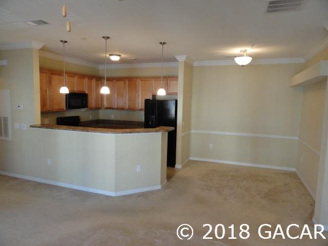 1235 Southwest 9th Road, Unit 103 Gainesville, FL 32601 - Photo 5 of 20 Gallery Image 5