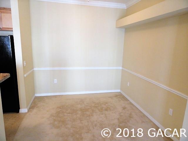 1235 Southwest 9th Road, Unit 103 Gainesville, FL 32601 - Photo 6 of 20 Gallery Image 6