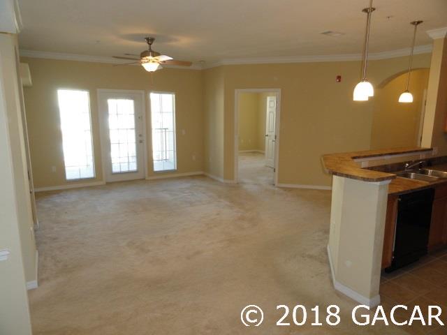1235 Southwest 9th Road, Unit 103 Gainesville, FL 32601 - Photo 7 of 20 Gallery Image 7