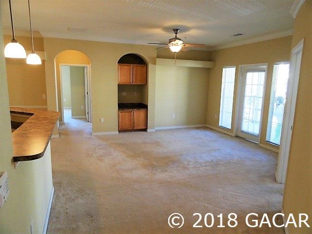 1235 Southwest 9th Road, Unit 103 Gainesville, FL 32601 - Photo 8 of 20 Gallery Image 8