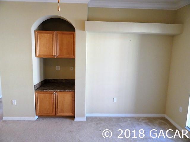 1235 Southwest 9th Road, Unit 103 Gainesville, FL 32601 - Photo 9 of 20 Gallery Image 9