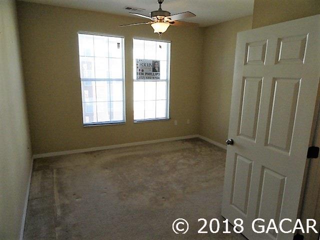 1235 Southwest 9th Road, Unit 103 Gainesville, FL 32601 - Photo 10 of 20 Gallery Image 10