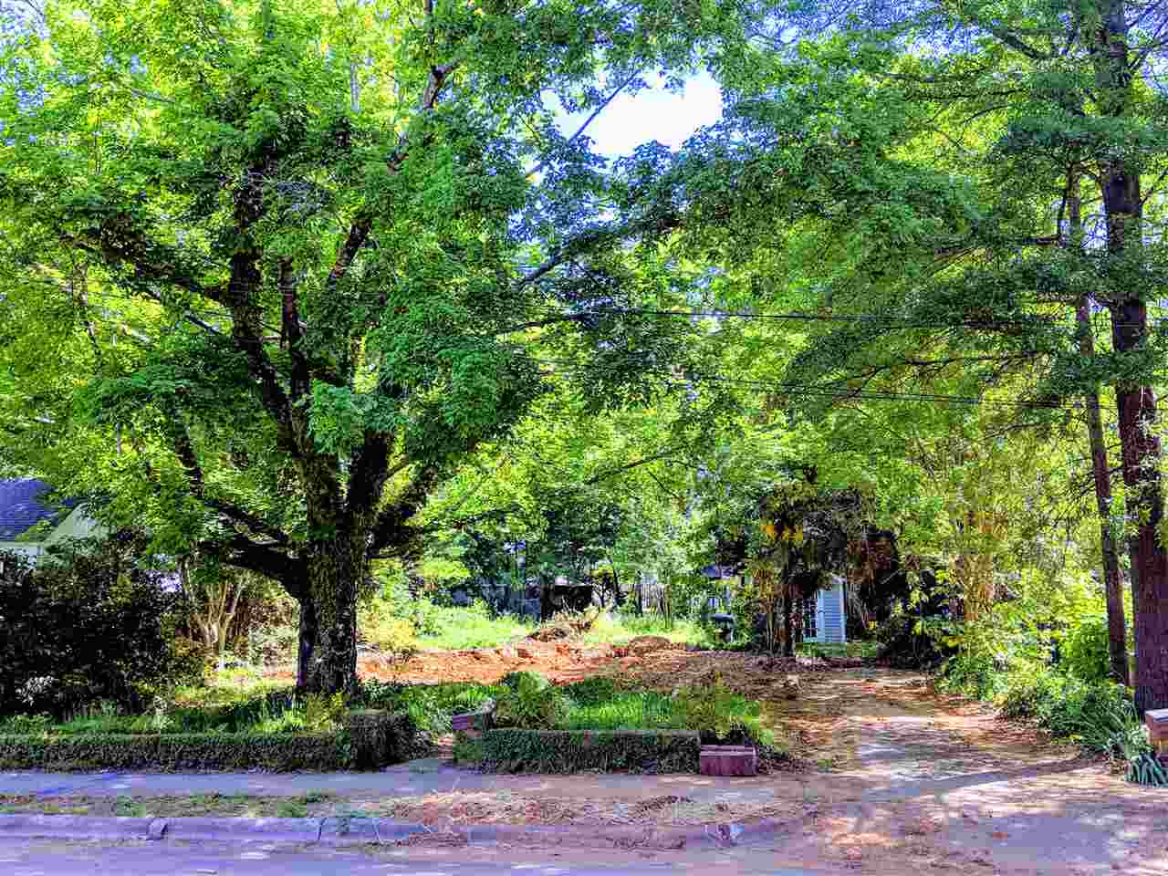 804 North King Charles Road Raleigh, NC 27610 - Photo 3 of 4 Photo 3