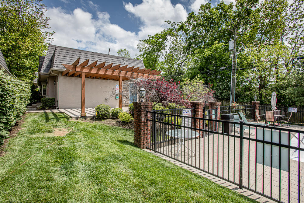 179 Regency Point Path Lexington, KY 40503 - Photo 17 of 18 1F9A7341