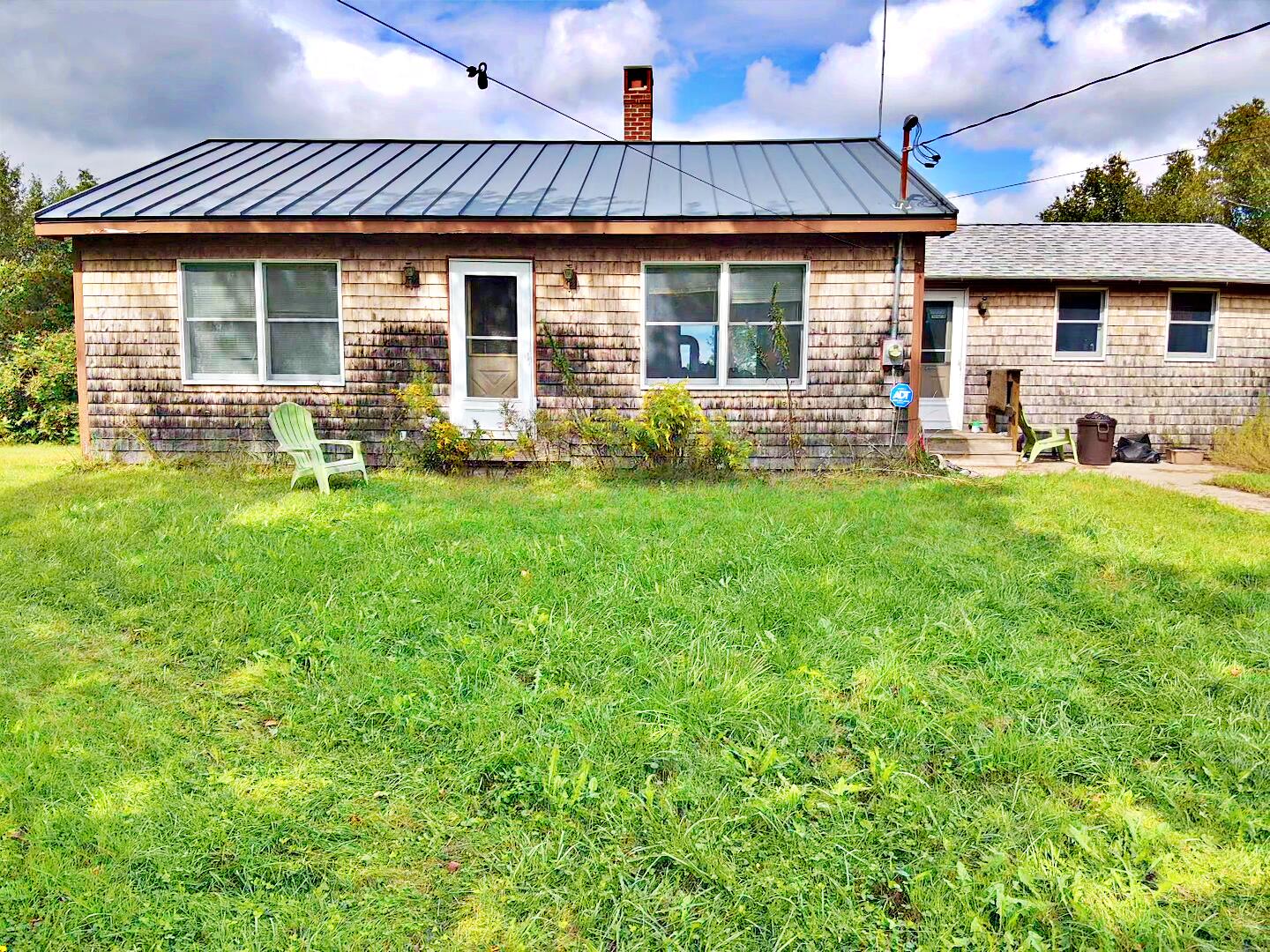 944 N Road Newburgh, ME 04444 - Photo 3 of 29 2023-09-14-12-46-22-710
