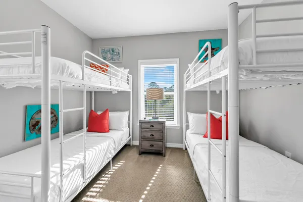 $424,000 | 34 Heron's Watch Way, Unit 7309, Santa Rosa Beach, FL 32459