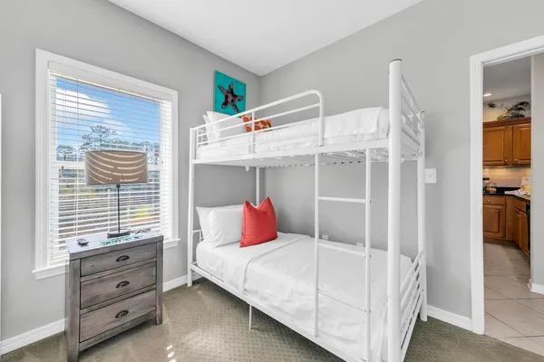 $424,000 | 34 Heron's Watch Way, Unit 7309, Santa Rosa Beach, FL 32459