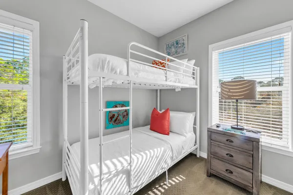 $424,000 | 34 Heron's Watch Way, Unit 7309, Santa Rosa Beach, FL 32459