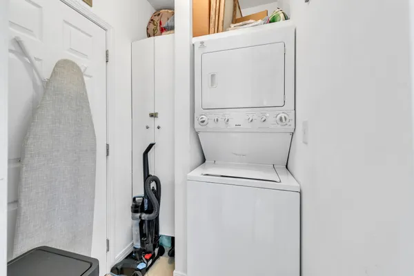 $424,000 | 34 Heron's Watch Way, Unit 7309, Santa Rosa Beach, FL 32459